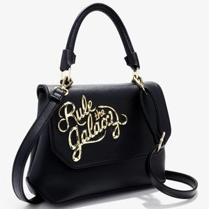 Loungefly Star Wars Handbag